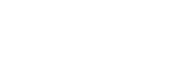 Place des Élus